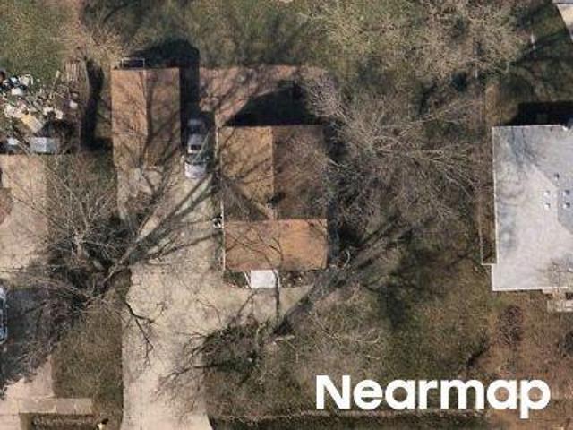 House for sale in Clinton Township