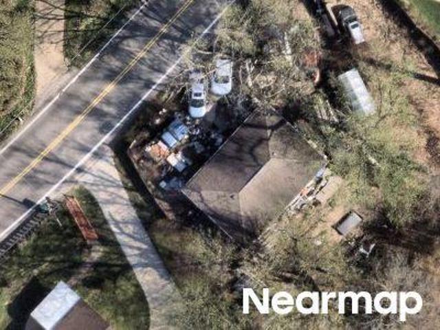 Property for sale in Elrama, Pennsylvania