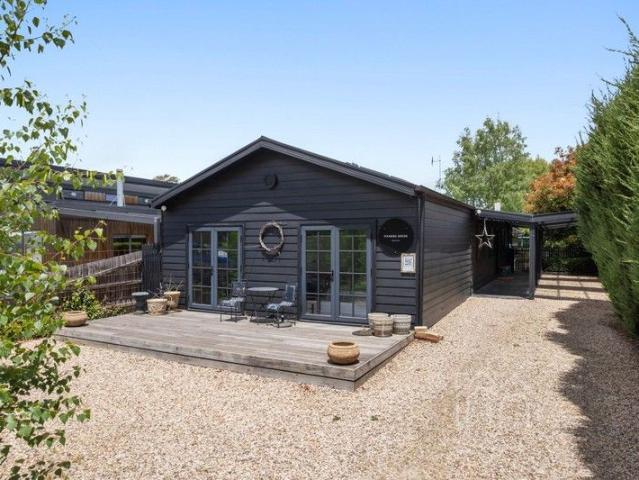 House for sale in Trentham, Victoria