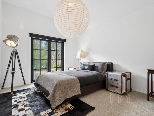 House for sale in Trentham, Victoria