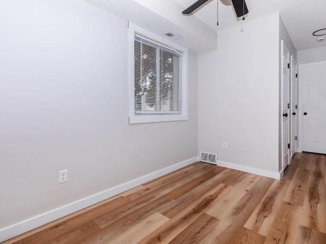 Apartment for rent in Des Moines, Iowa