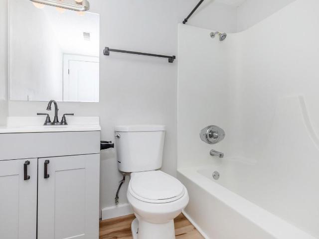 Apartment for rent in Des Moines, Iowa