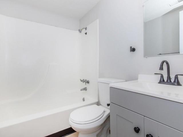 Apartment for rent in Des Moines, Iowa