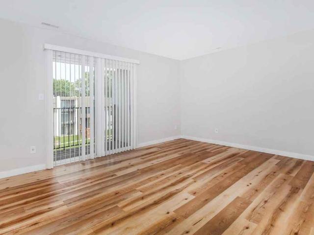 Apartment for rent in Des Moines, Iowa
