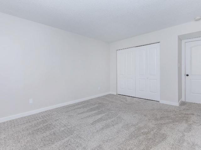 Apartment for rent in Stanton Acres, Des Moines