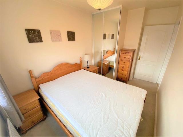 House to rent in Bluebell, North Tipperary