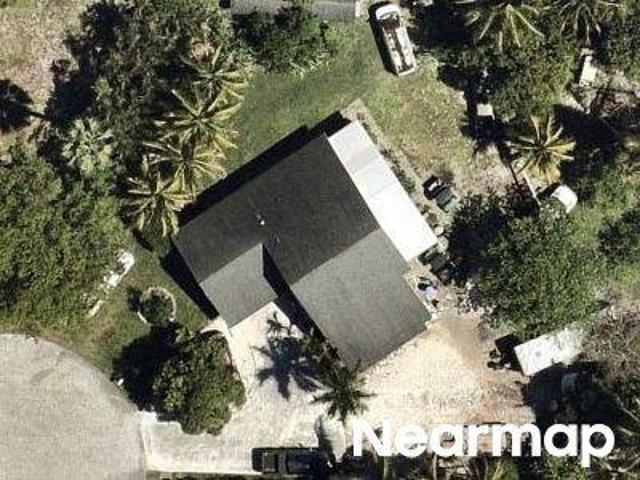 House for sale in Boynton Beach, Florida