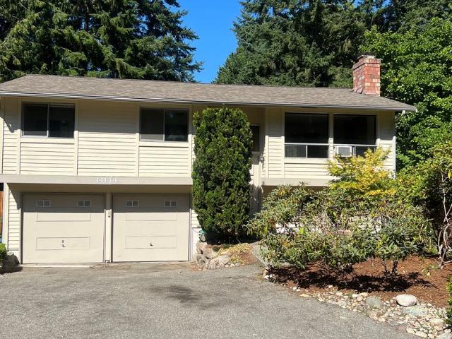 House for rent in Kirkland