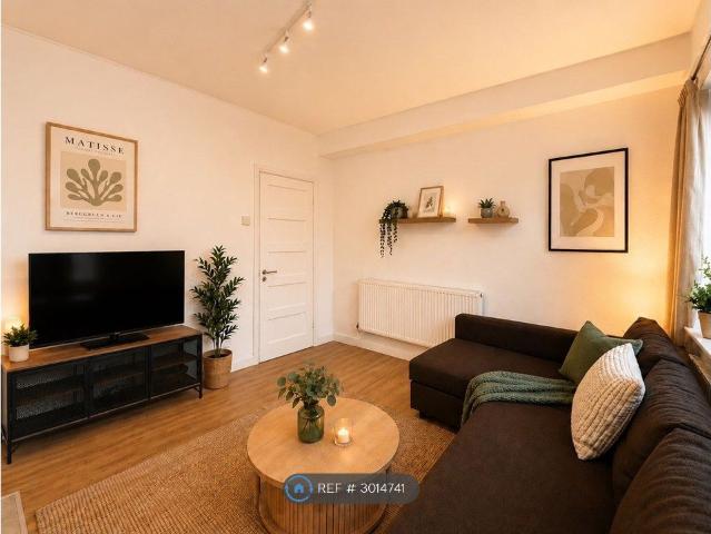 House for rent in Hoxton, Greater London