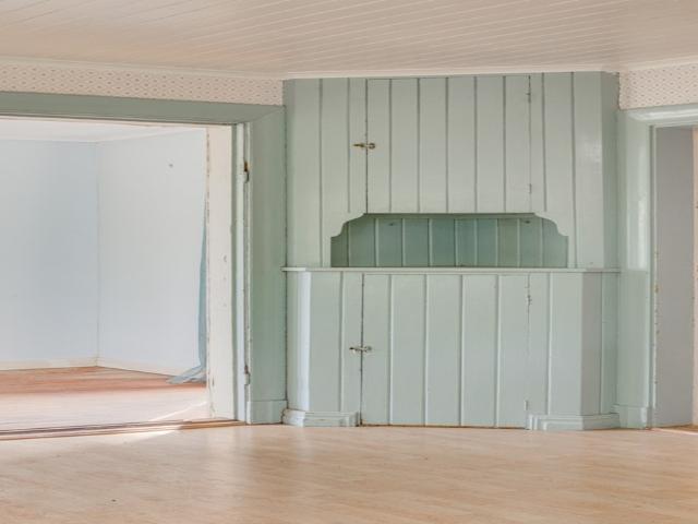 Hus till salu i Dalarna