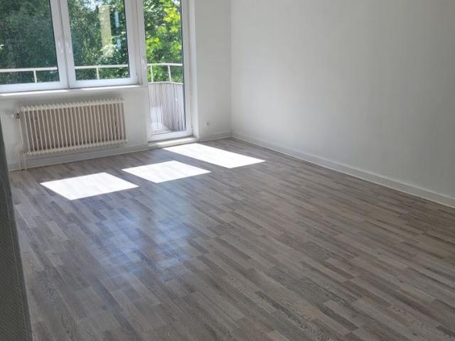 Lägenhet hyra i Hällefors, Örebro
