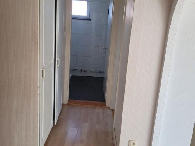 Lägenhet hyra i Hällefors, Örebro
