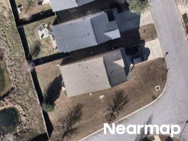 House for sale in West Columbia, South Carolina