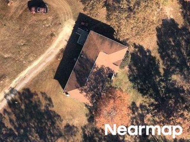 House for sale in Northport, Alabama