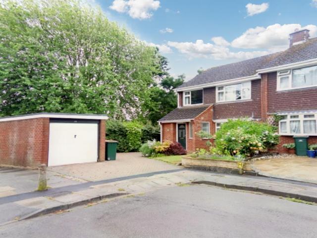House for rent in Green Lane, Stivichall