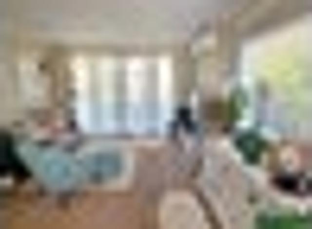 House for sale in Howick West, Howick