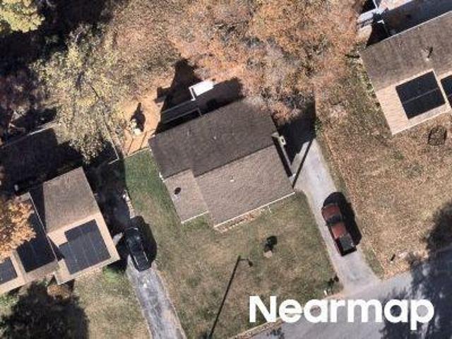 Property for sale in Virginia