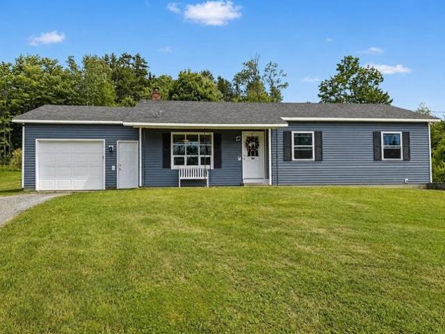 House for sale in Lyndon, Vermont