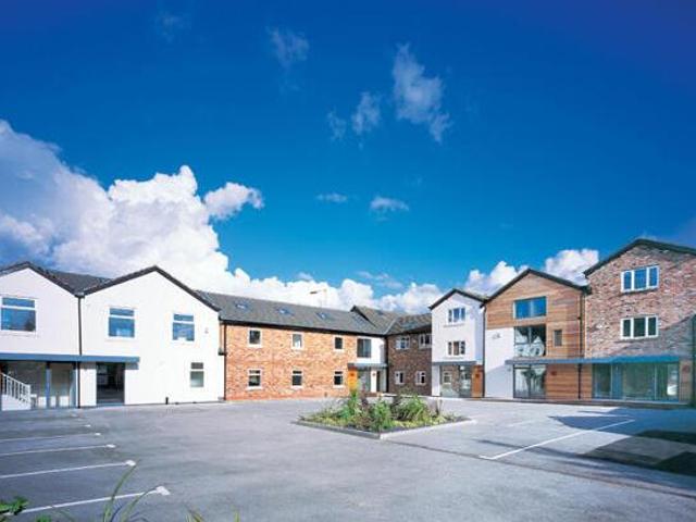 House for sale in Greater Manchester