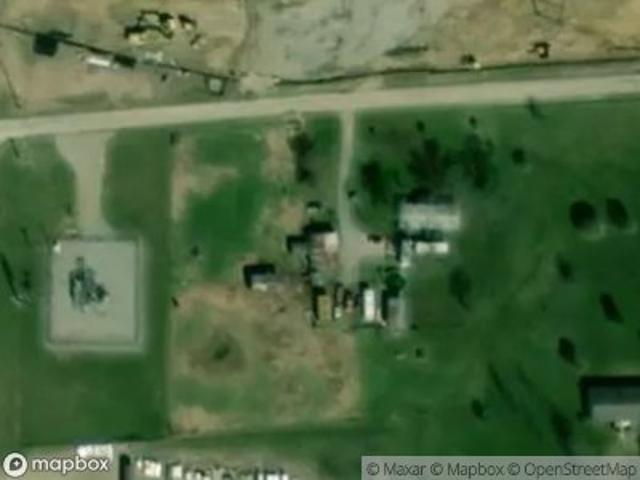 House for sale in Murphysboro, Illinois