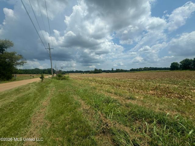 Land for sale in Turnetta, Canton