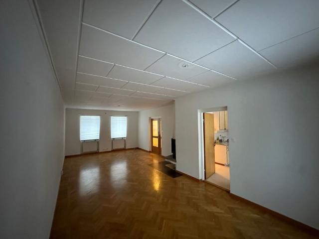 Hus hyra i Boliden, Västerbotten