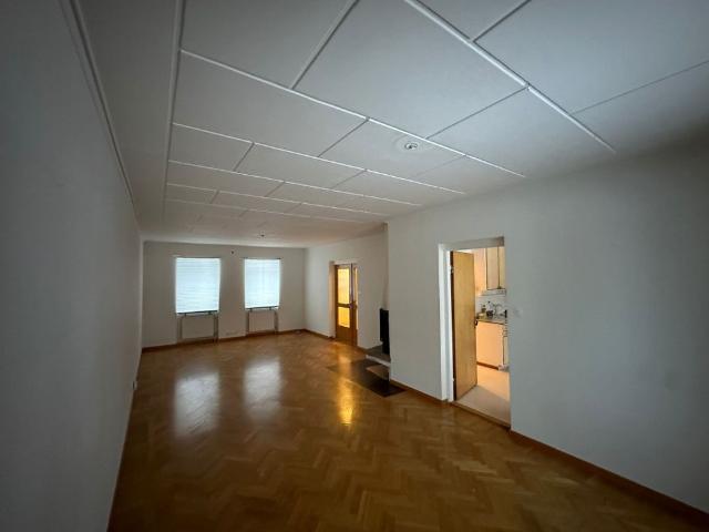 Hus hyra i Boliden, Västerbotten