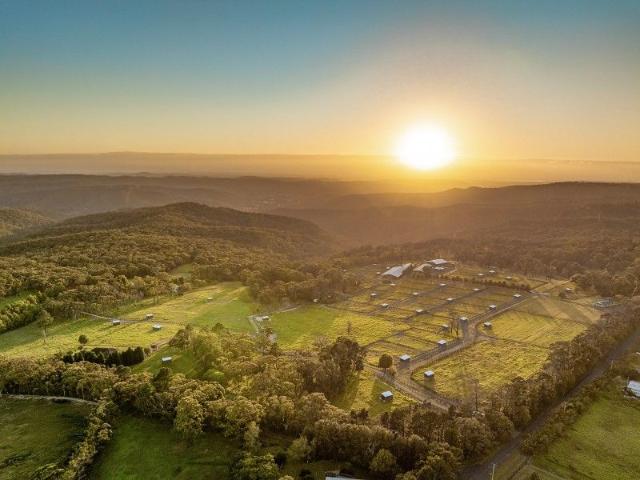 Cottage for sale in Kulnura, New South Wales