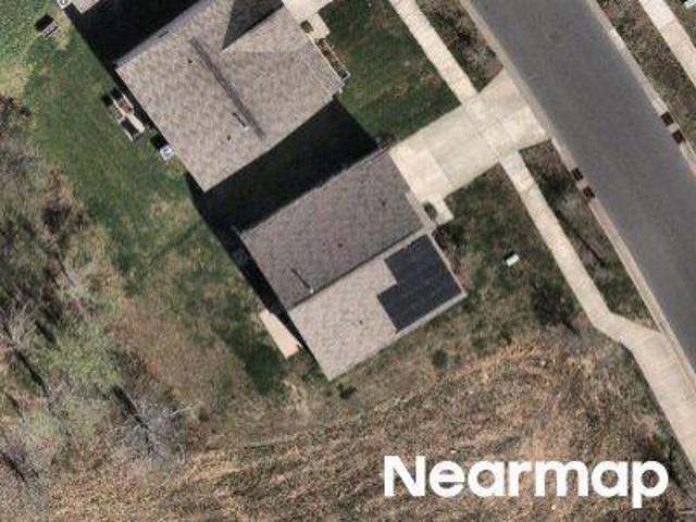 House for sale in Clydesdale Manor, Charlotte