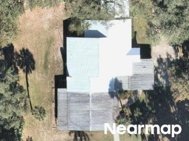House for sale in Satsuma