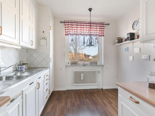 Bostad till salu i Strängnäs, Södermanland