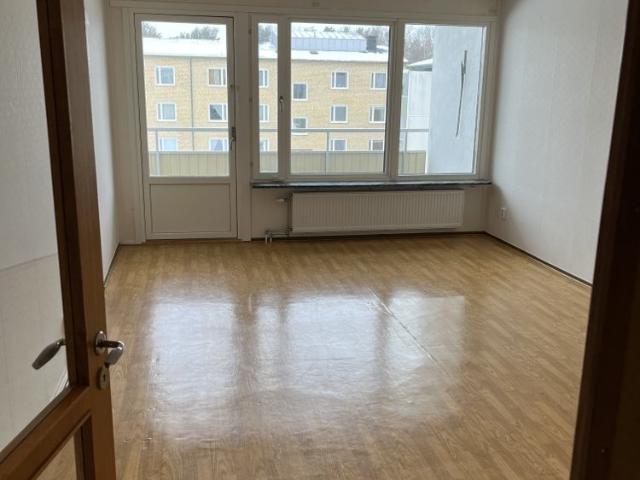 Lägenhet hyra i Strängnäs, Södermanland