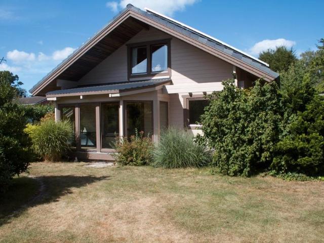 Haus kaufen in Beverstedt, Niedersachsen