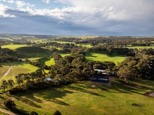 Cottage for sale in Finniss, South Australia