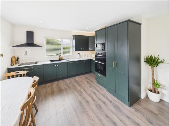 Bungalow for sale in Millbrook, South Tipperary