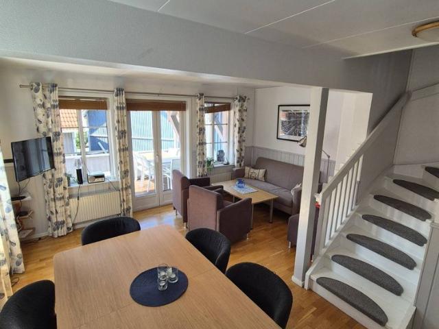 Hus hyra i Strömstad, Västra Götalands län
