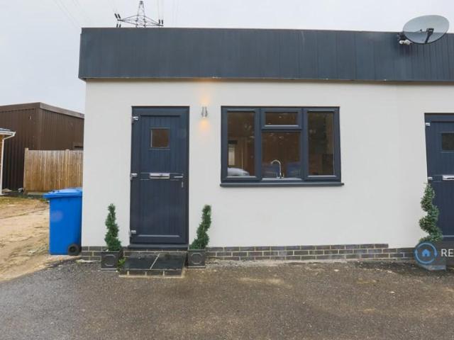 House for rent in Hart, Hampshire