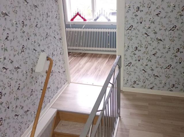 Hus hyra i Södermanland