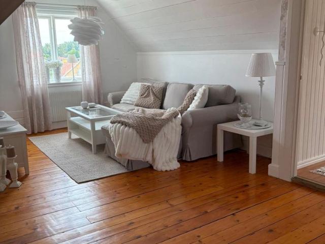 Hus hyra i Mjölby, Östergötland