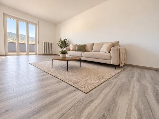 Apartment mieten in Ponte Chiasso