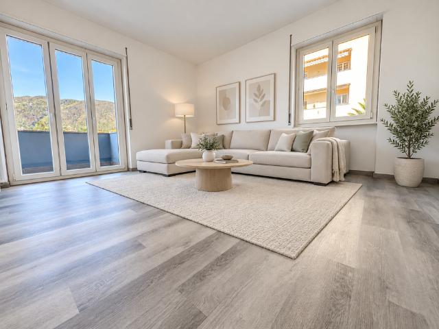 Apartment mieten in Laghetto, Chiasso