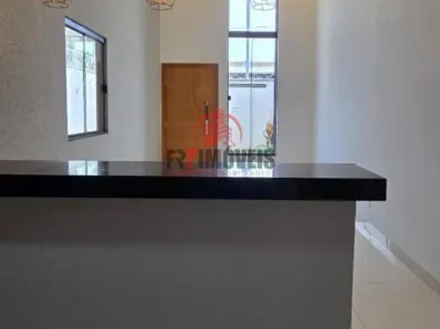 Casa venda em Região Geográfica Imediata de Goiânia, Goiânia