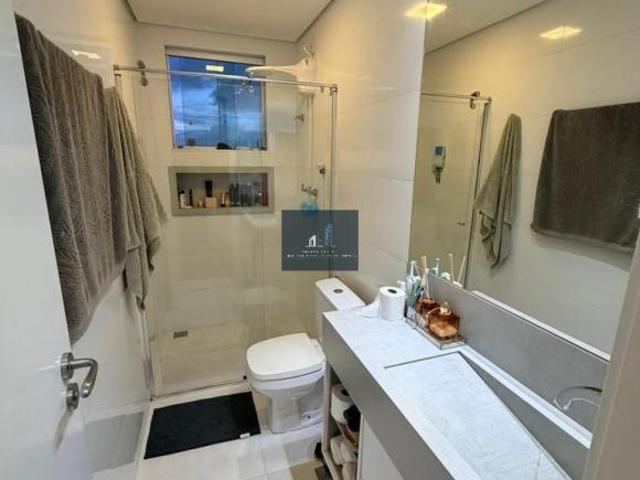Apartamento venda em Regional Noroeste, Belo Horizonte