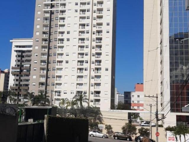 Apartamento venda em Região Imediata de São José dos Campos, Região Metropolitana do Vale do Paraíba e Litoral Norte