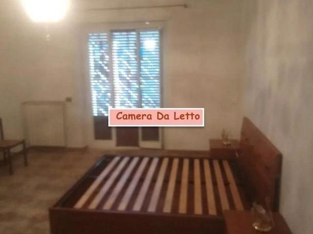 Appartamento in affitto a Castro Pretorio, Roma