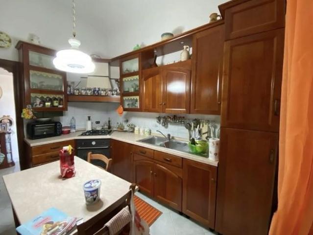 Appartamento in affitto a Finocchio, Roma Capitale