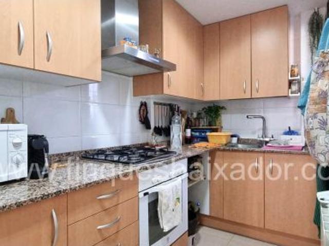 Casa en venta en Viladecans, Baix Llobregat