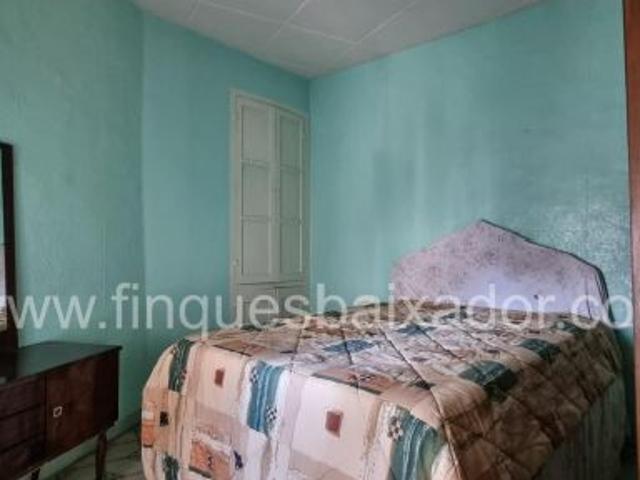 Casa en venta en Barri de la Creu, Garraf