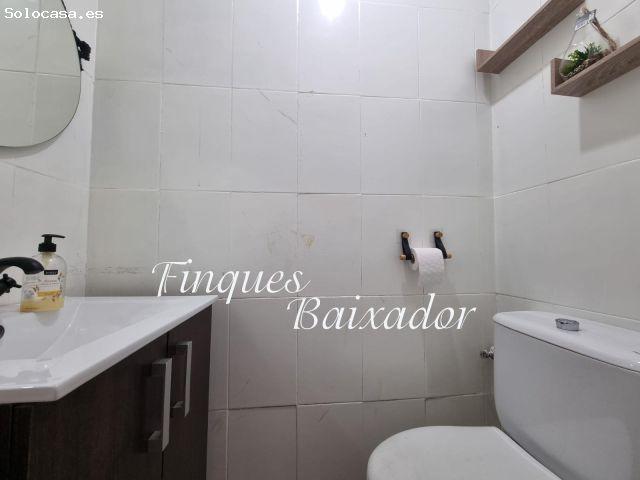 Local Comercial en alquiler en Can Pere Bori, Gavà