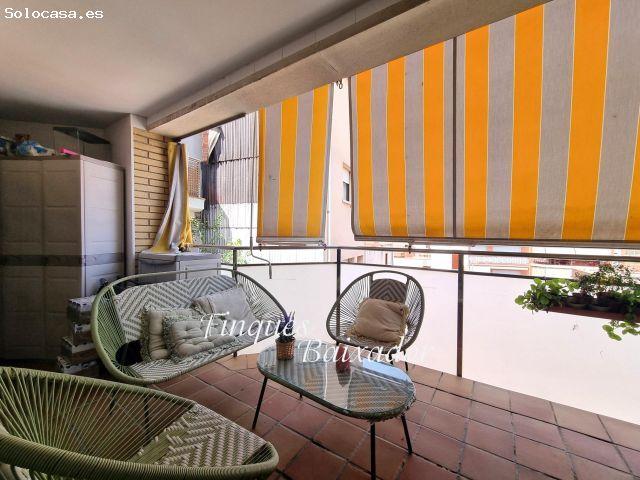 Piso en venta en Can Tintorer, Baix Llobregat